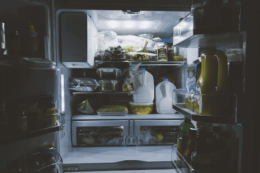Top 6 Signs You Need To Fix Your Refrigerator
