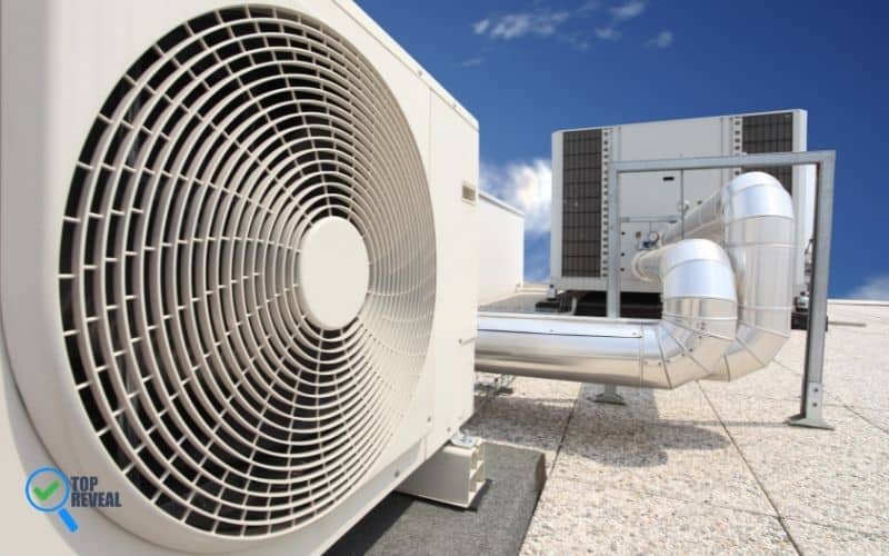 What Is A Unico Air Conditioning System and How Does It Work