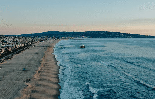 Manhattan Beach