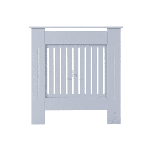 Everything you need to know about grey radiator covers