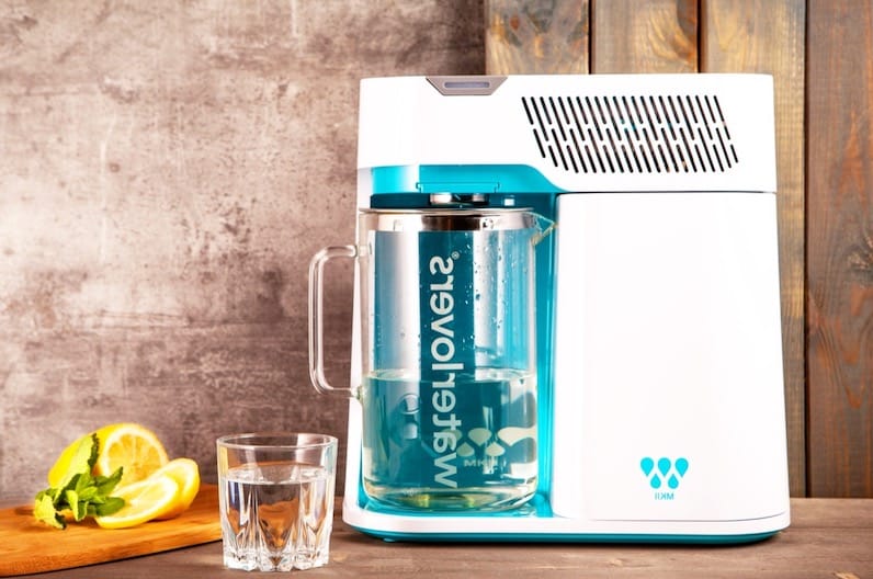 How to Find a Low-Cost Water Filter for Your Office