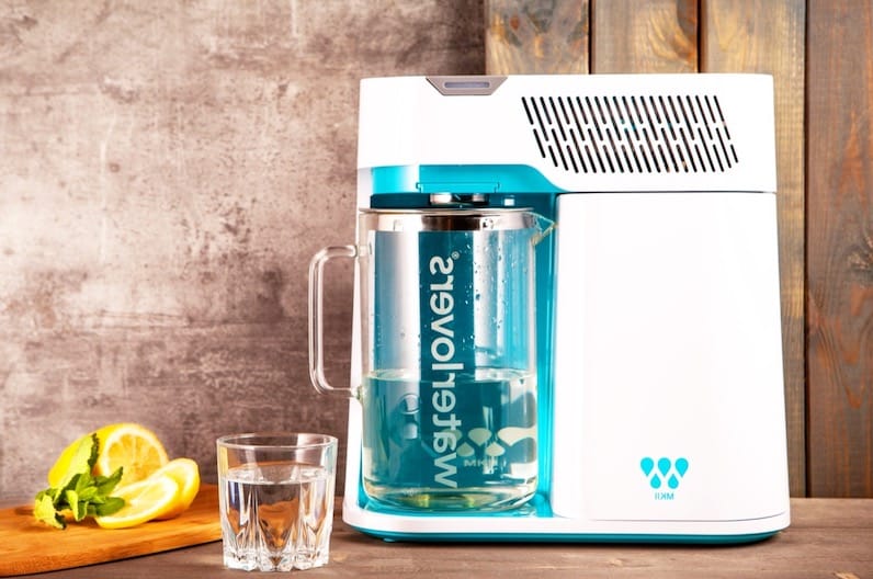 How to Find a Low-Cost Water Filter for Your Office – Top Reveal