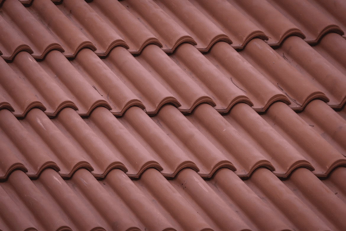 Looking For Roofing Companies In Amarillo Texas
