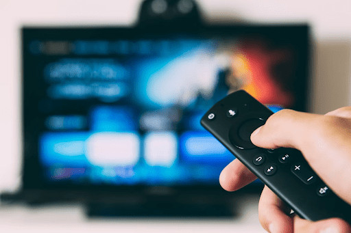 What Is A Roku Stick And How It's Useful