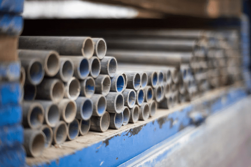 What To Consider Before You Buy Mild Steel Tubes
