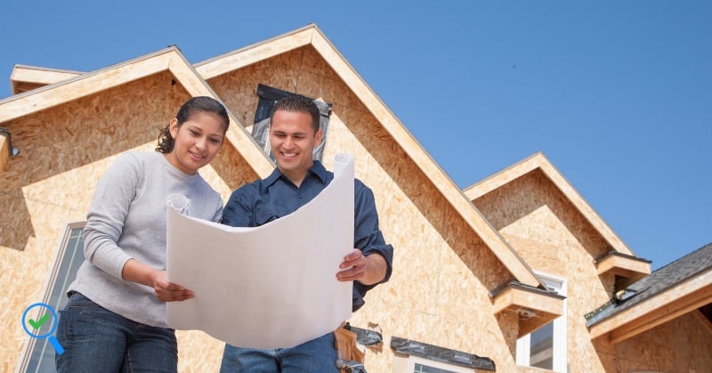 Pros and Cons of Building a Home