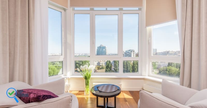 Window Treatments: How to Make the Best Choice for Your Home