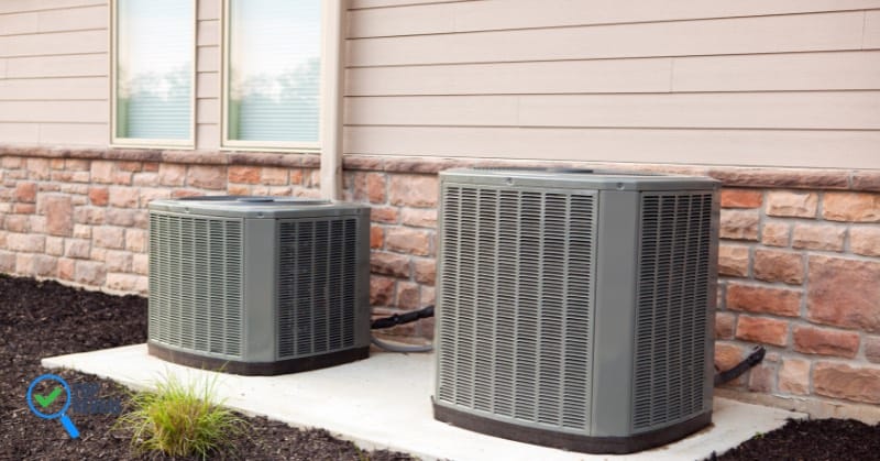 Some Tips for Installing an Air Conditioner