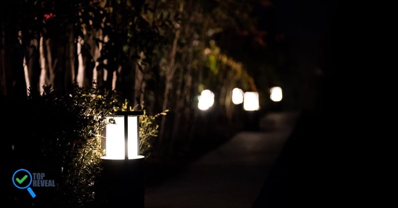 Outdoor Lighting Ideas To Brighten Up Your Home