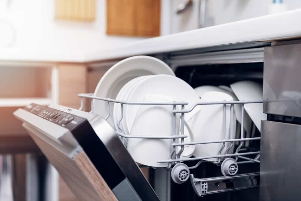 Top 8 Must-Have Appliances For Your Kitchen