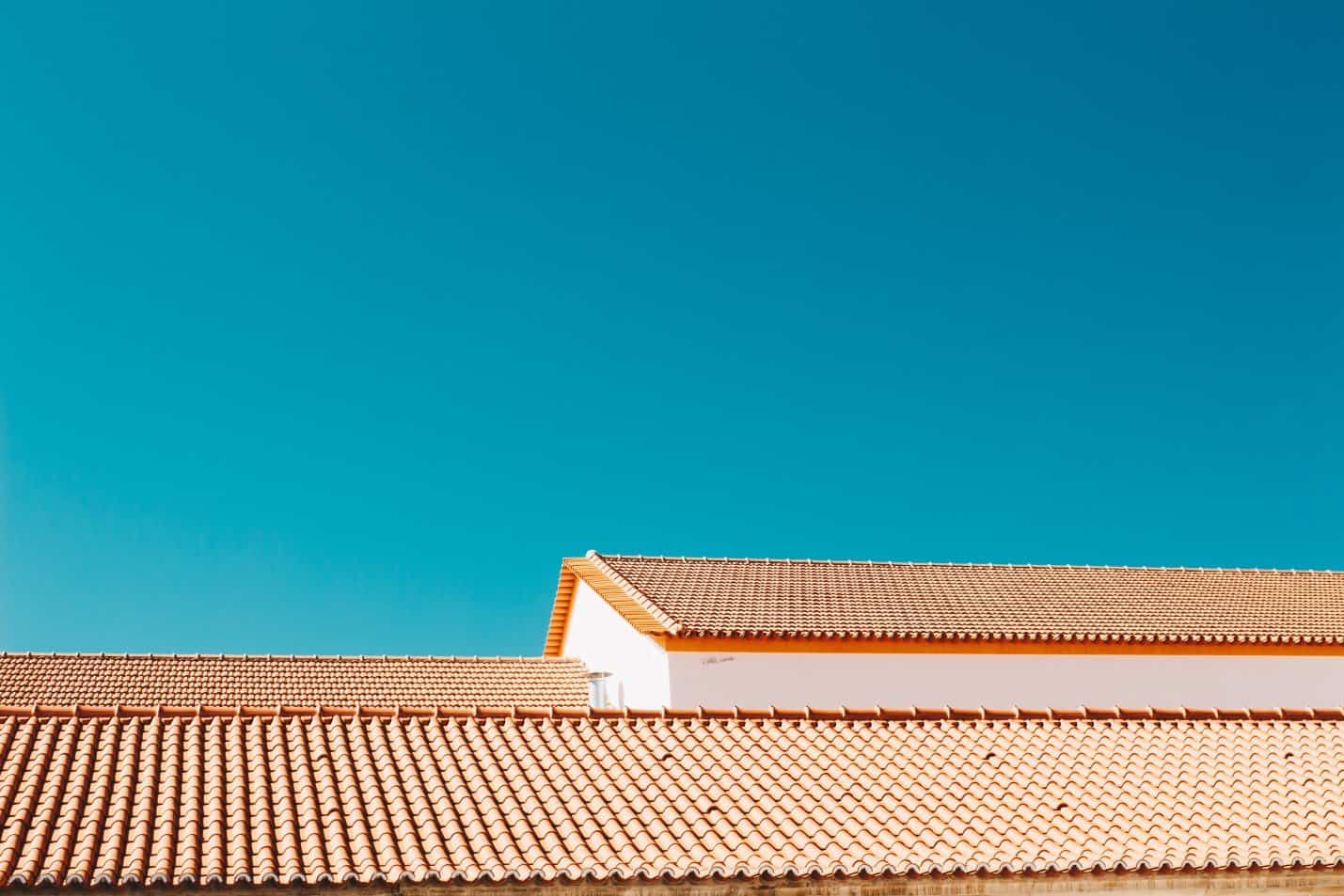 How to Choose the Right Commercial Roofing Materials