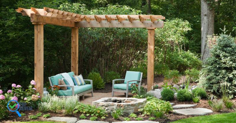 8 Ways to Elevate Your Outdoor Space