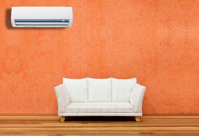 Finding The Right Air Conditioner Repair and Replacement Experts in St Petersburg, FL