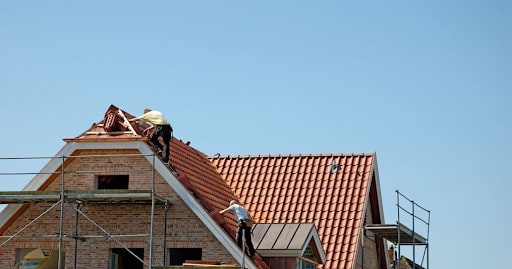 Do You Need Roof Installation Services In Vancouver?