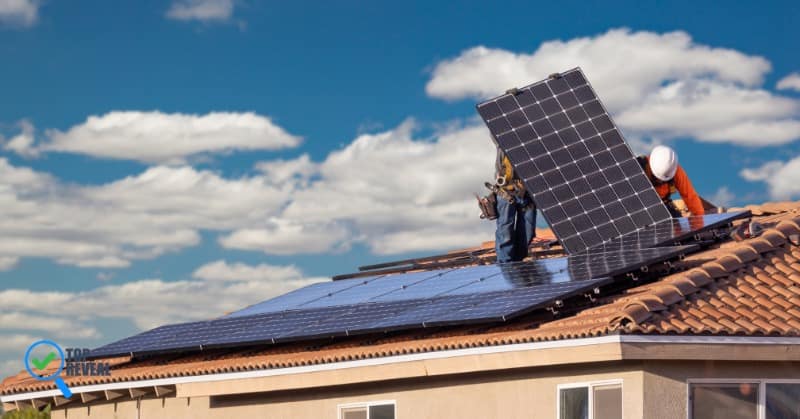 A Few Tips On When To Upgrade Solar Panels