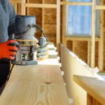 Best Wood Router Comparison Reviews