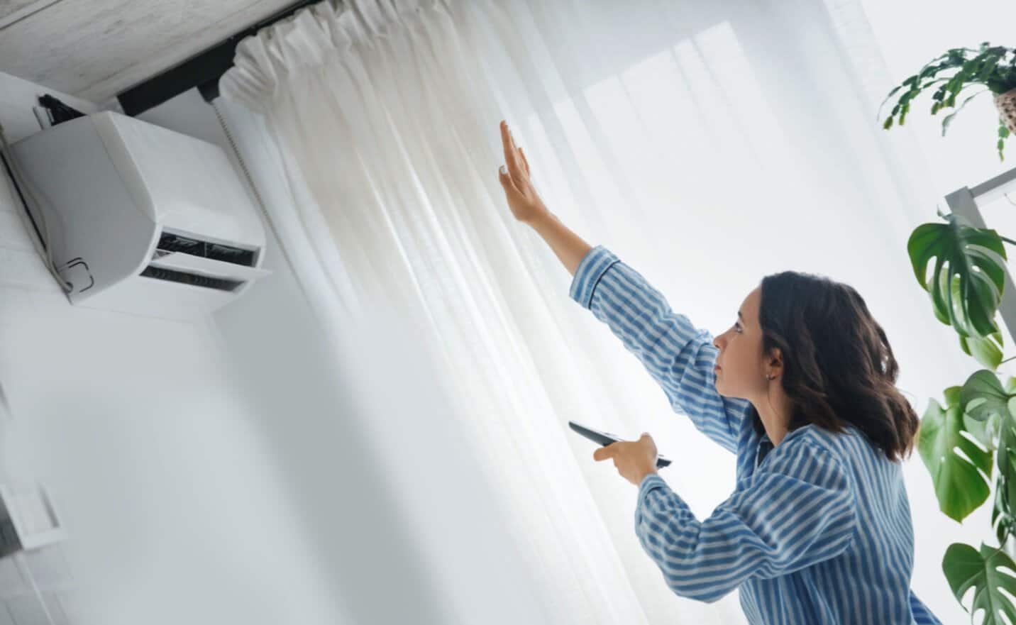 Maintaining and Upgrading Air Conditioning in Sydney