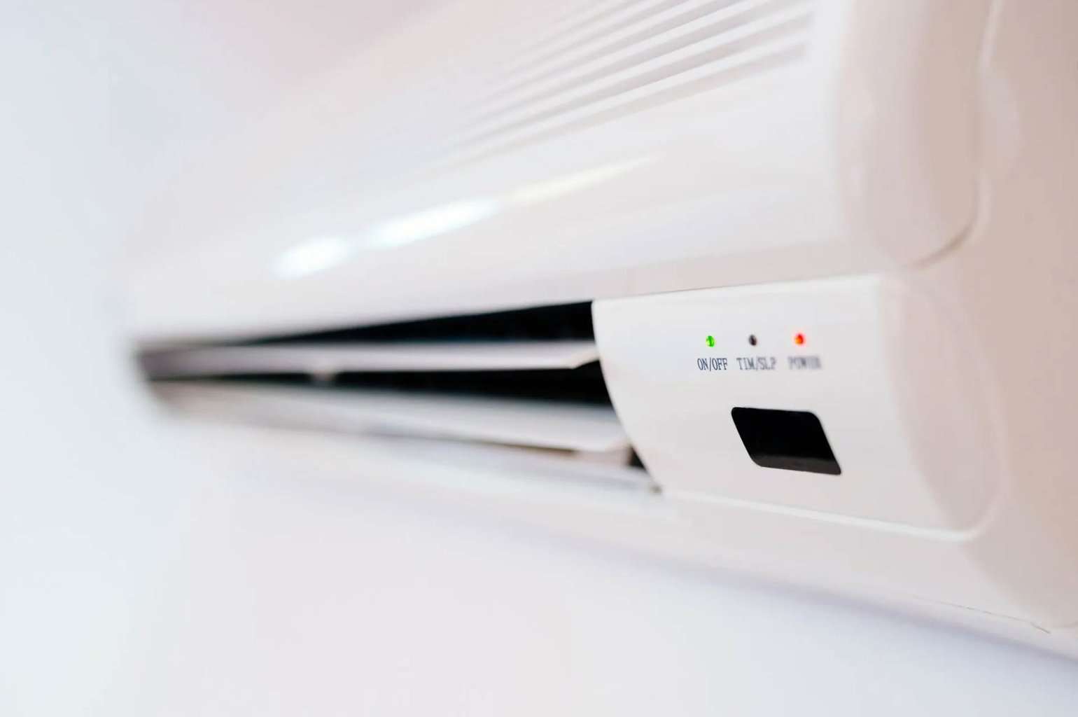 Choosing to Install an Air Conditioner